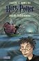 Harry Potter und der Halbblutprinz (Band 6)