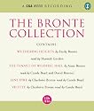 The Bronte Collection
