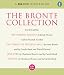 Search : The Bronte Collection (CSA Word Classics)