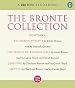 The Bronte Collection