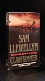 Clawhammer