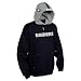 Oakland Raiders NFL 