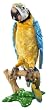Hasbro 77182100...
