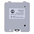 Wii Fit Rechargeable Battery Pack for Balance Board