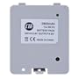 Wii Fit Rechargeable Battery Pack for Balance Board