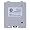 Wii Fit Rechargeable Battery Pack for Balance Board