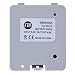 Wii Fit Rechargeable Battery Pack for Balance Board