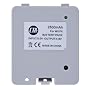 Wii Fit Rechargeable Battery Pack for Balance Board
