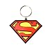 Outdoor Living : SUPERMAN Classic KEYRING