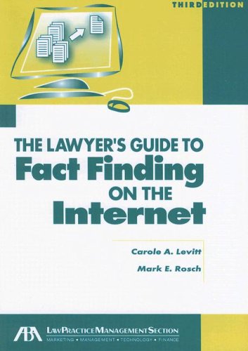 Online Books