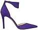 Jessica Simpson Women's Cita Dress Pump