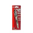 New York Jets Glow Pen