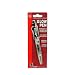 New York Jets Glow Pen