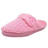 Roxy Women's Snowball Slipper