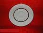 Noritake Galaxy #6527 Saucers Only