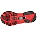 Zoot Men's M Ultra TT 5.0-M