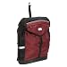 Detours Uptown Tour Commuter Pannier Detours Uptown Tour Commuter Pannier