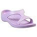 DAWGS Women's X Sandals