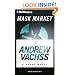 Mask Market: A Burke Novel (Burke Series)