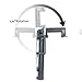 Selfie Stick, Amya [Battery Free] Wired Selfie Stick for iPhone SE/6S/6S Plus/6/6 Plus/5S/ GalaxyS7/ Galaxy S7 Edge/ Nexus 6p/ LG G5 and More Brand change to:Amya