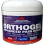 Orthogel Advanced 4 oz.