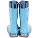 Stephen Joseph Boys' Rainboots
