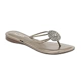 ALDO Maddoy - Women Flat Sandals