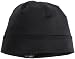 Columbia Women's Hit The Trail Beanie (Black, Reflective, Large-X-Large)