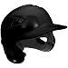Rawlings Baseballhelm/Softballhelm CFBH (One Size) Schwarz
