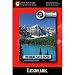 Lexmark Premium Photo Paper (4 X 6 IN.20 Sheets)