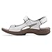 Clarks Women's Inmotion Thorn Comfort Casual Sandals