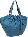 Nine West Macee Shopper