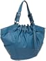 Nine West Macee Shopper