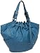 Nine West Macee Shopper