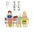 学生相談と発達障害