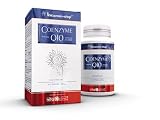 41blXTJ1lsL. SL160  CO ENZYME Q10 ANTI AGEING TABLETS FOR Far better IMMUNE Health 30 CAPS