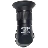 Nikon FAF20501