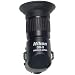 Nikon DR 5 - Angle finder