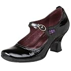 indigo by Clarks Wonderous Mary Jane Pump