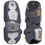 Reebok Lacrosse 7K Elbow Guard