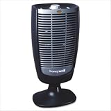 HZ-8000 Space Heater