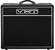 VHT Classic 6 Tube Combo Guitar Amp, 6w