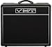 VHT Classic 6 Tube Combo Guitar Amp, 6w