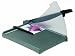 Swordfish 41051 A4 Guillotine - 15 Sheet Capacity
