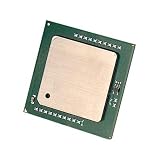 HP X5677 ML/DL370 G6 Kit