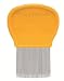 The LiceMeister&reg; Comb