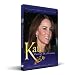Kate Portrait of a Princess [DVD] [2011]