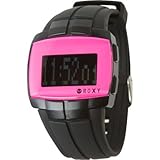 Roxy My Way Watch - Women's Black, One Size