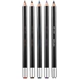 SEPHORA COLLECTION Hot Hues Eyeliner Set 5 x 0.03 oz