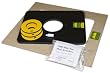 Woodhaven 147K Phenolic Plate Kit